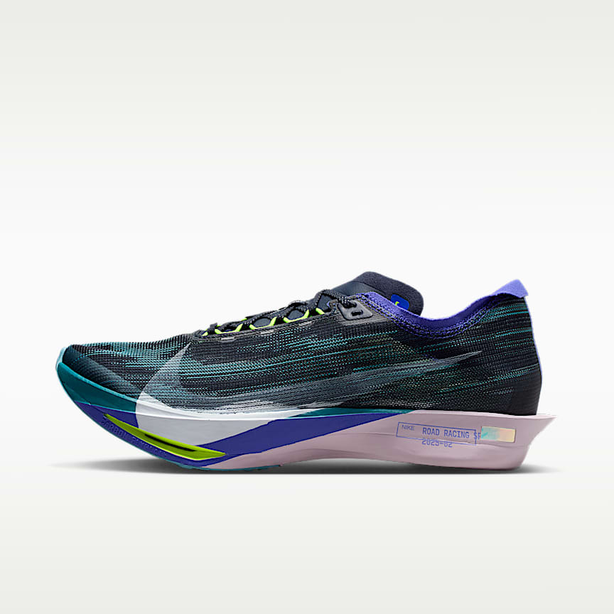 NIKE ストリークフラ2 GLAM 27 streak fly Nike Streakfly 2 Road Racing Shoes. Nike.com
